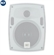 Loa RCF MR 52EN 8